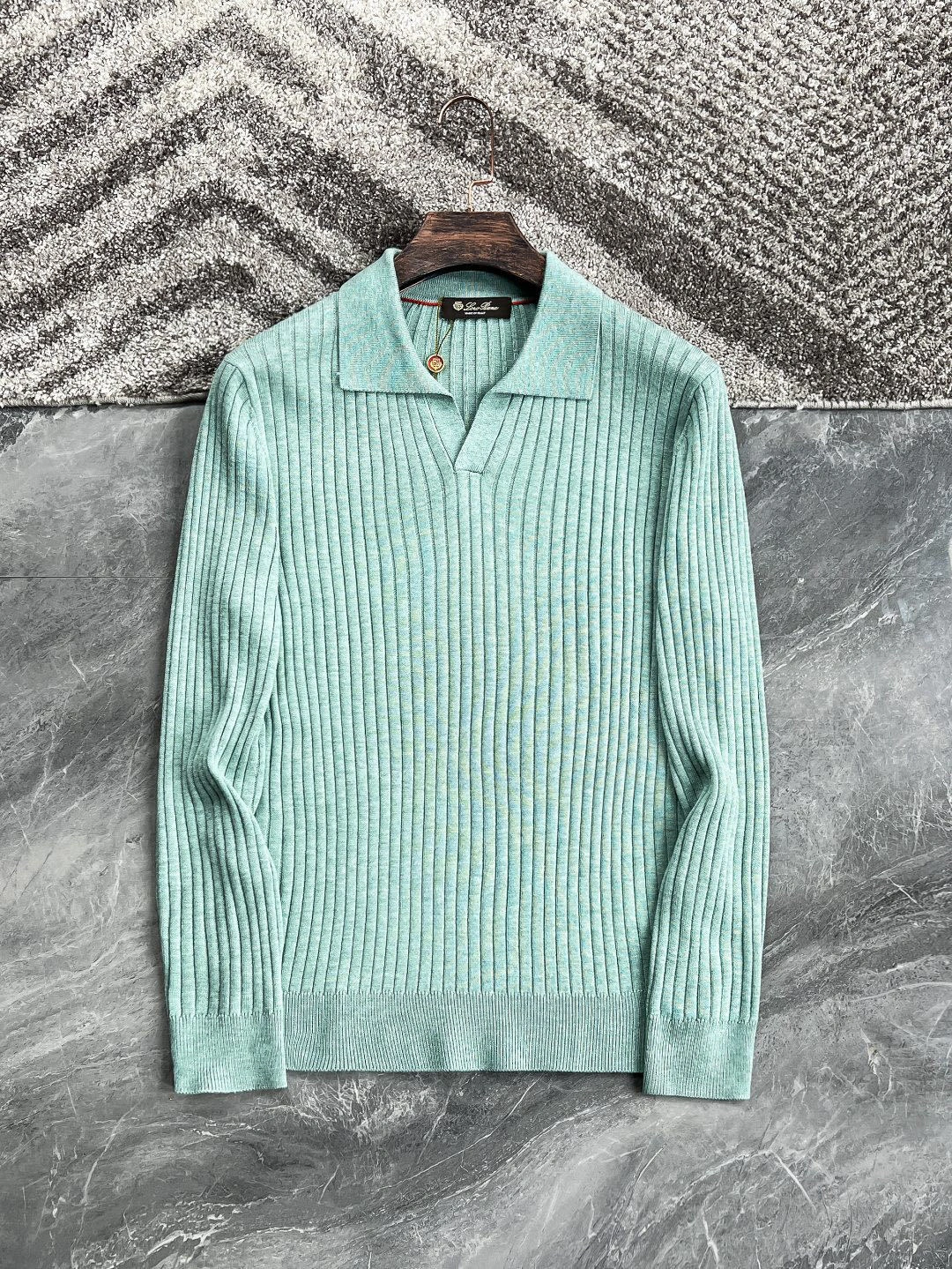 &wg.luxury-- 8oro Pi191 wool4colour item:E-F443C1138-4
